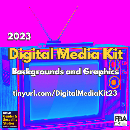 2023-Digital-Media-Kit.image