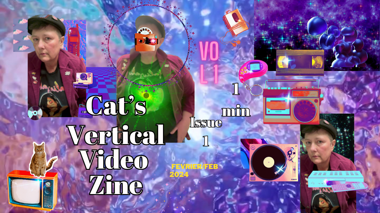 Cats-Vertical-Video-Zine-Issue-1.png