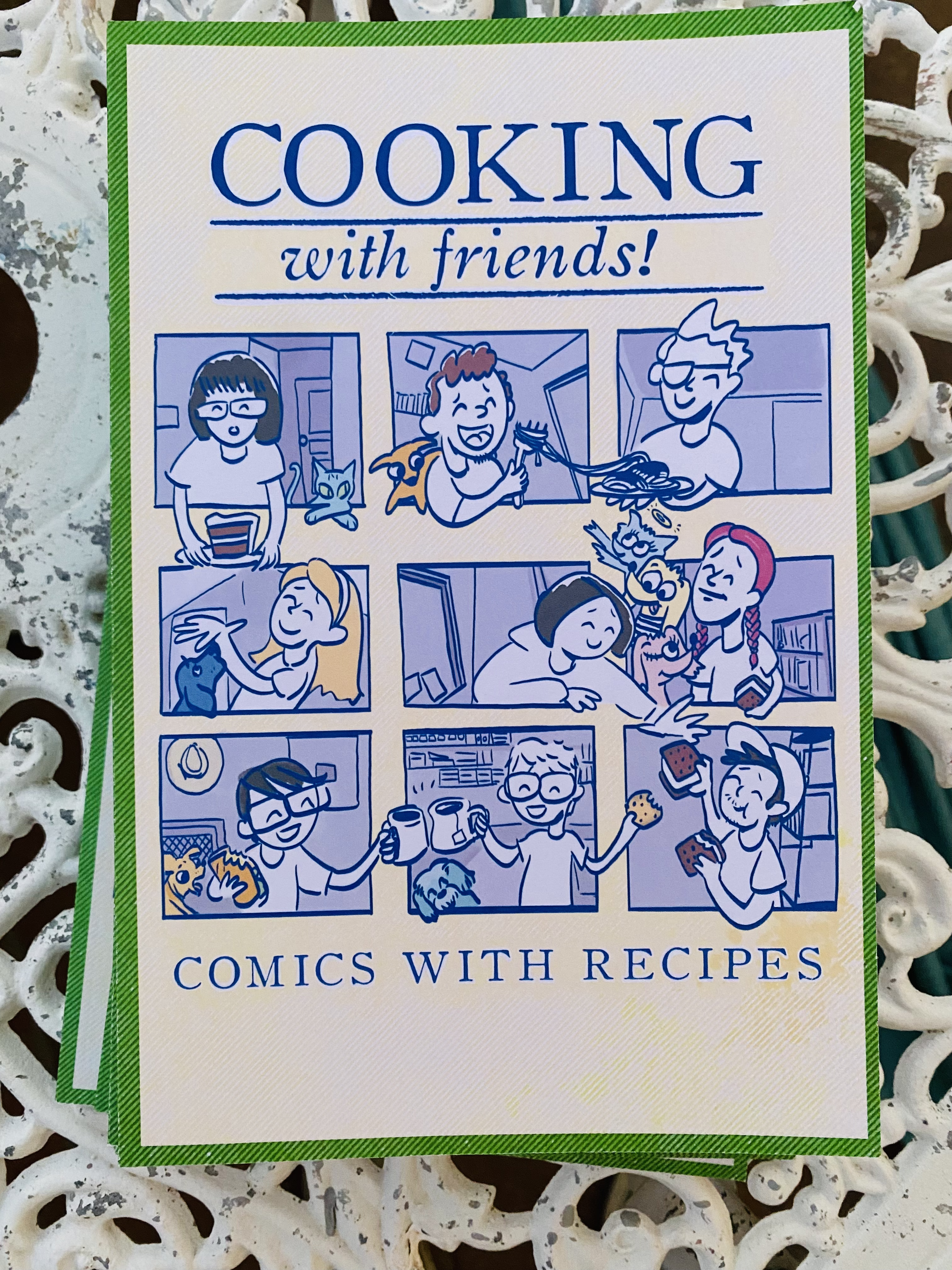 Cooking-with-Friends-Cover.png