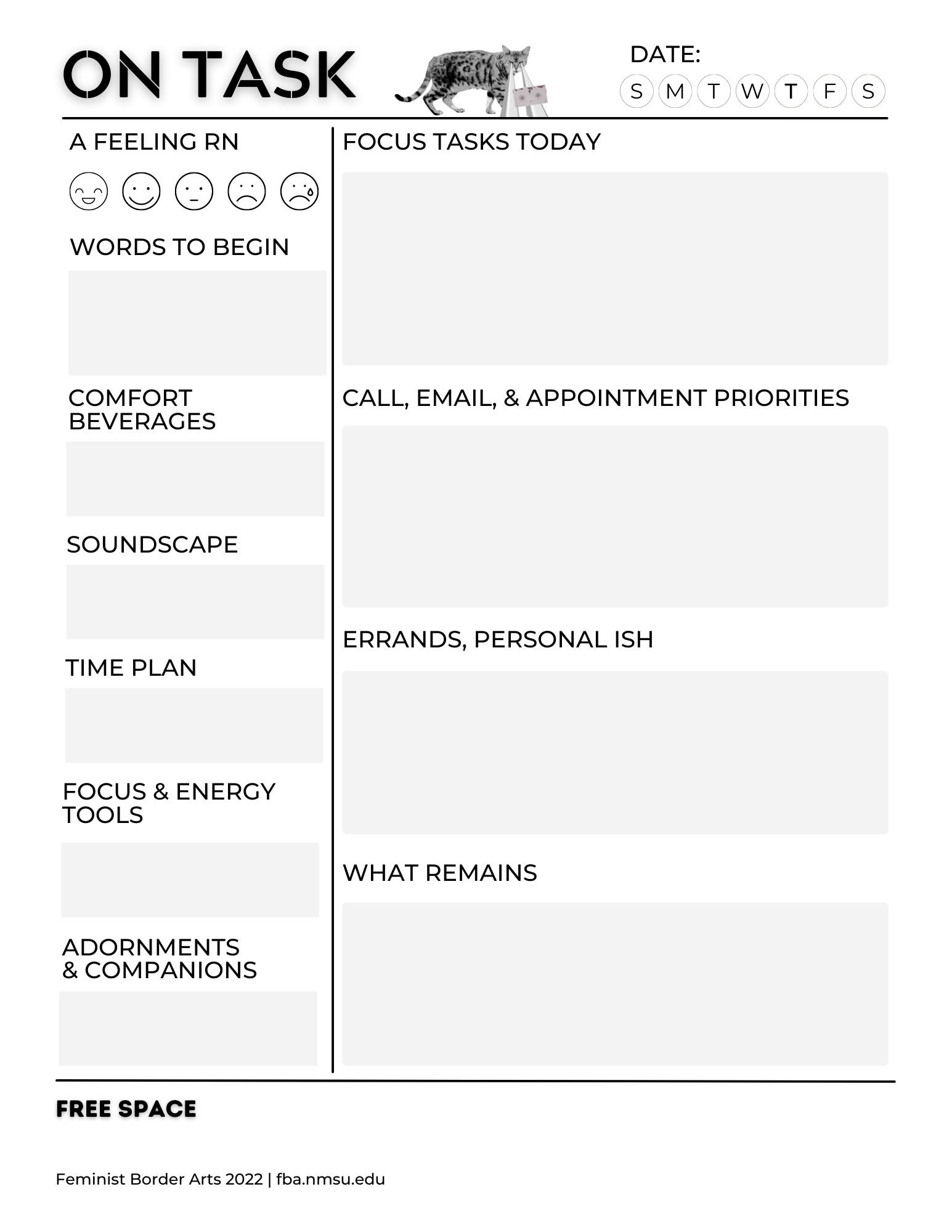 FBA-Task-Planner-Page Image