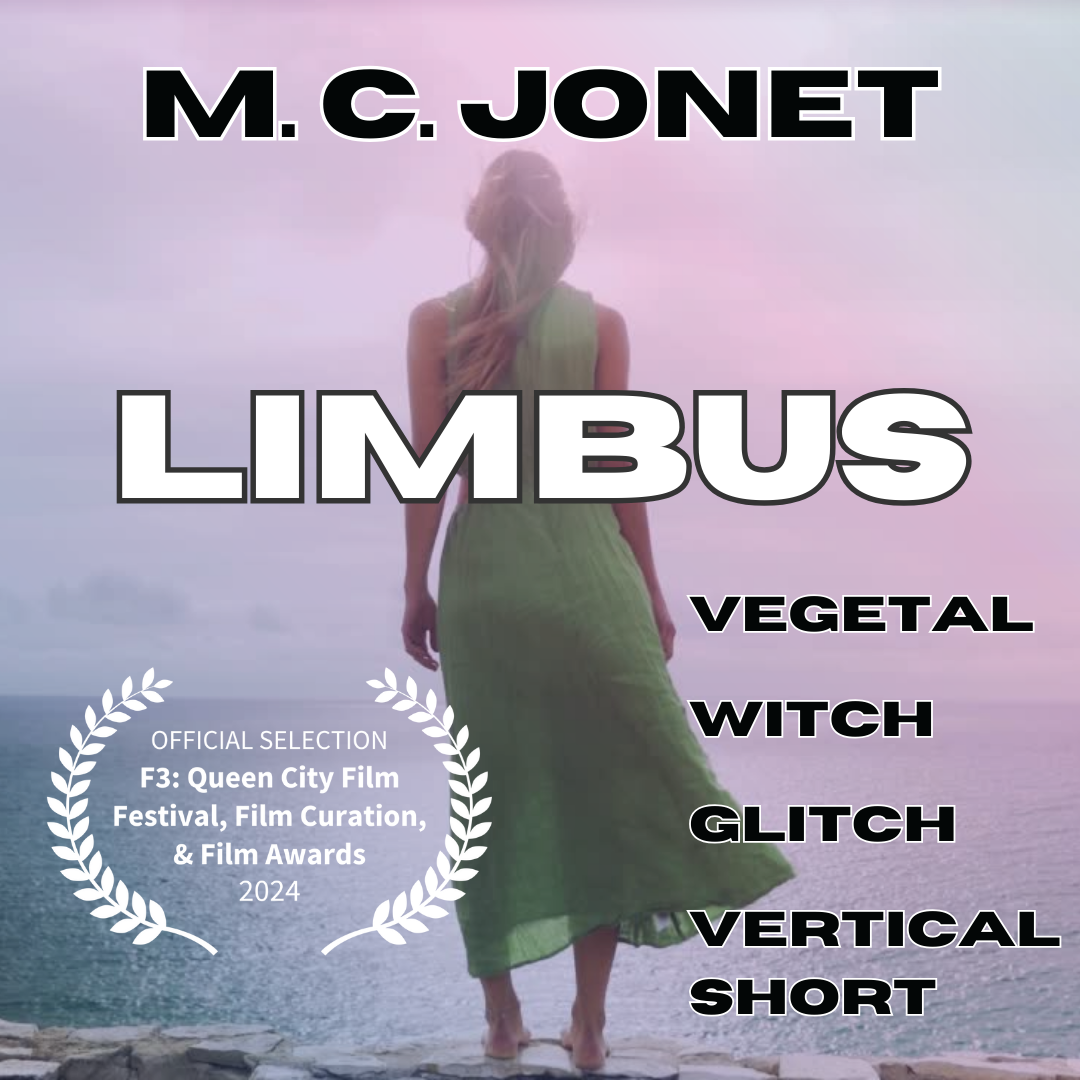 Image from Limbus-Short-form-Vertical-media.png