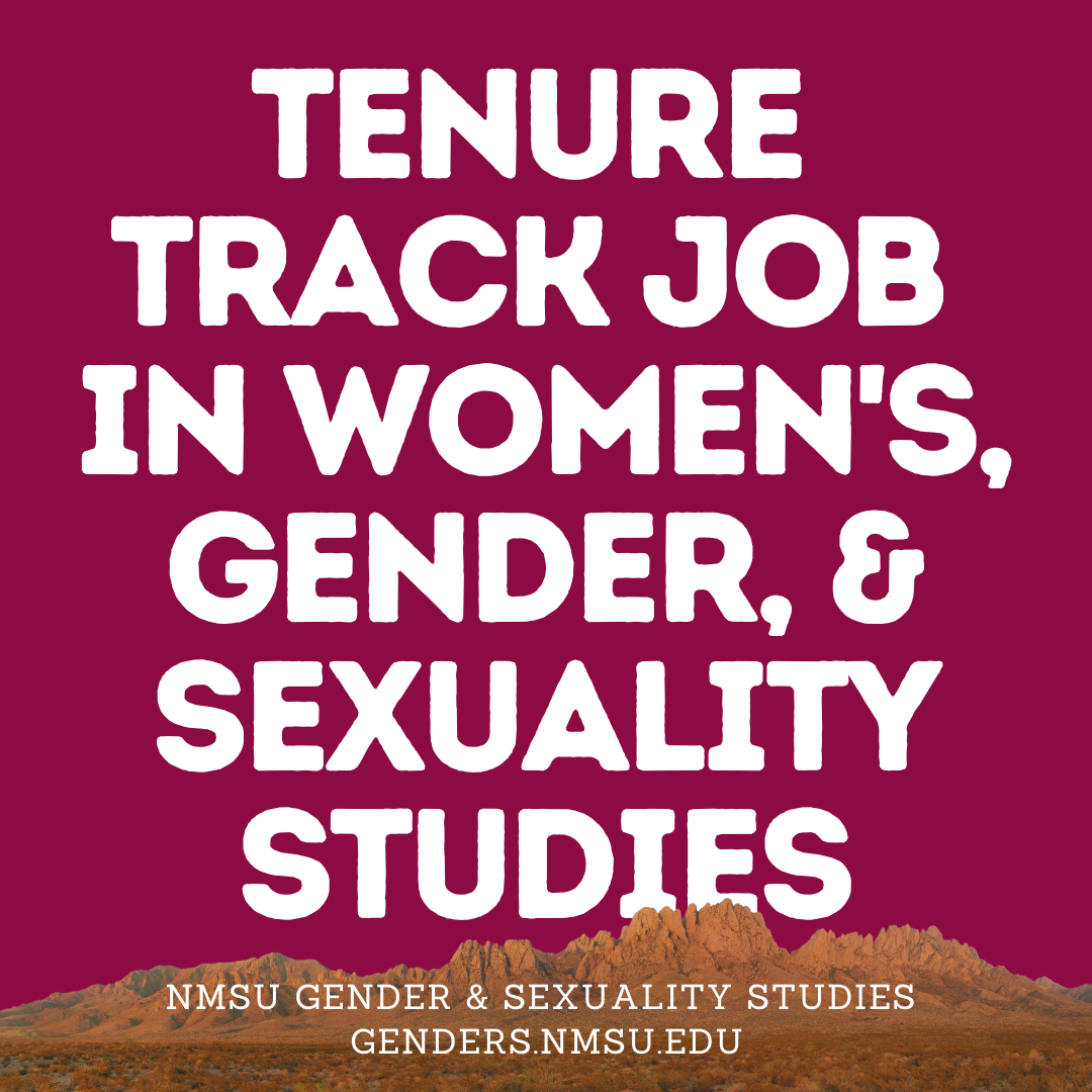 Feminist Border Arts