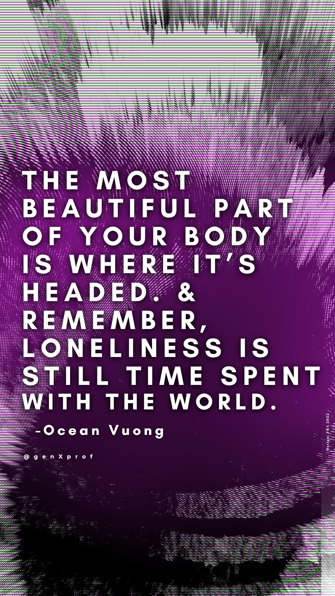Vuong-Quote-Abstract-Purple.with quote