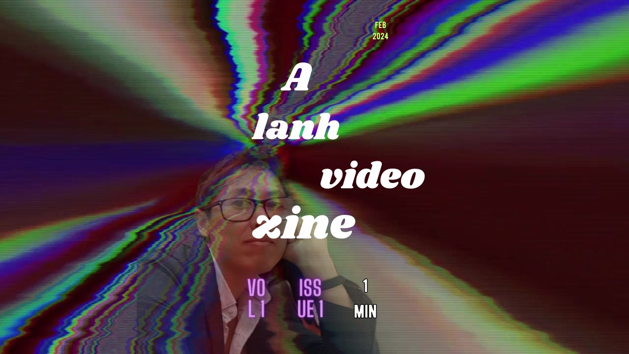 lanhzinevideo.png